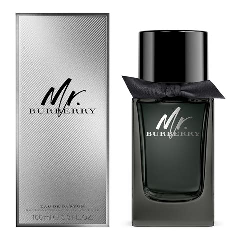 burberry perfume malaysia price|Burberry perfume price in dollars.